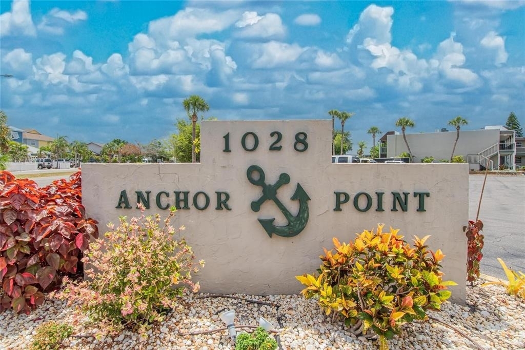 1028 Apollo Beach Boulevard - Photo 42