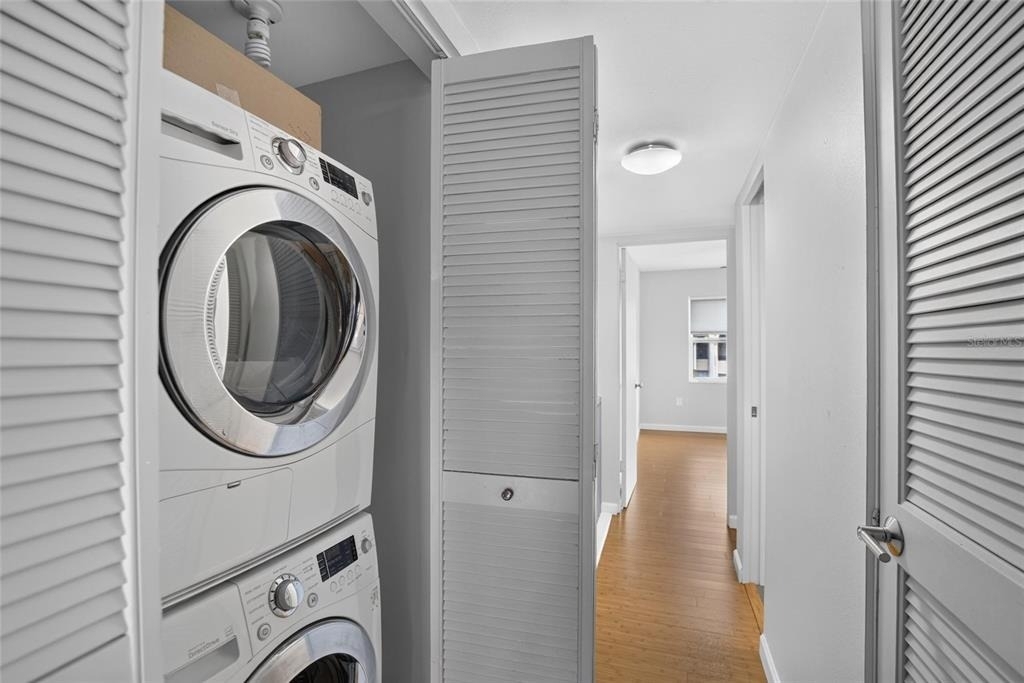 1028 Apollo Beach Boulevard - Photo 24