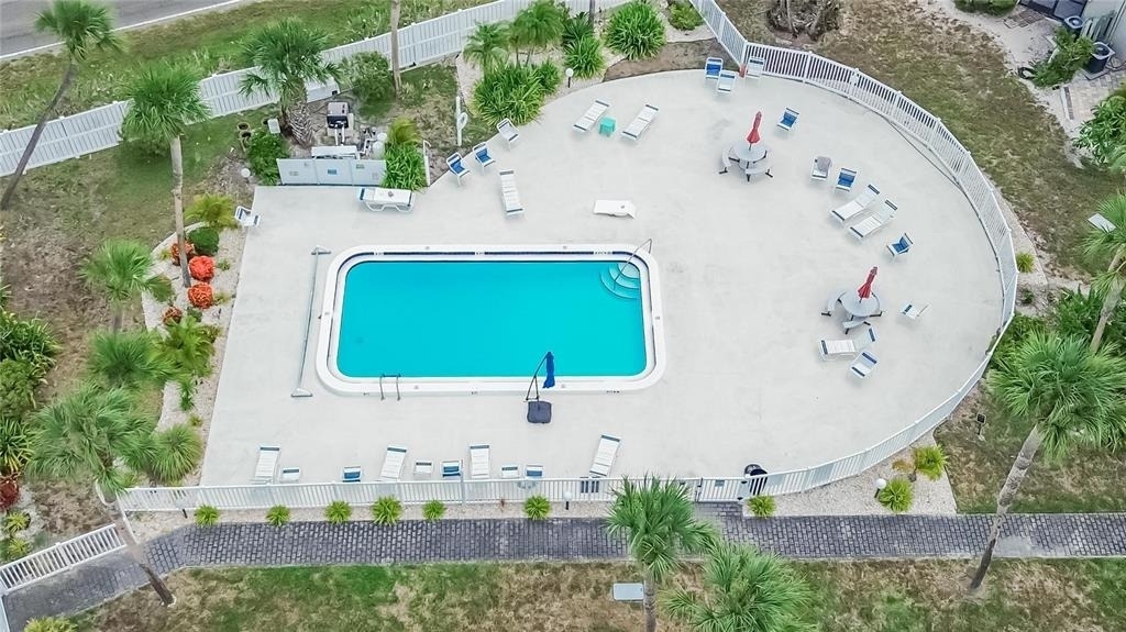 1028 Apollo Beach Boulevard - Photo 39