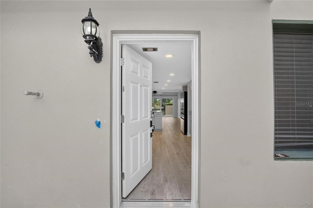 1028 Apollo Beach Boulevard - Photo 19