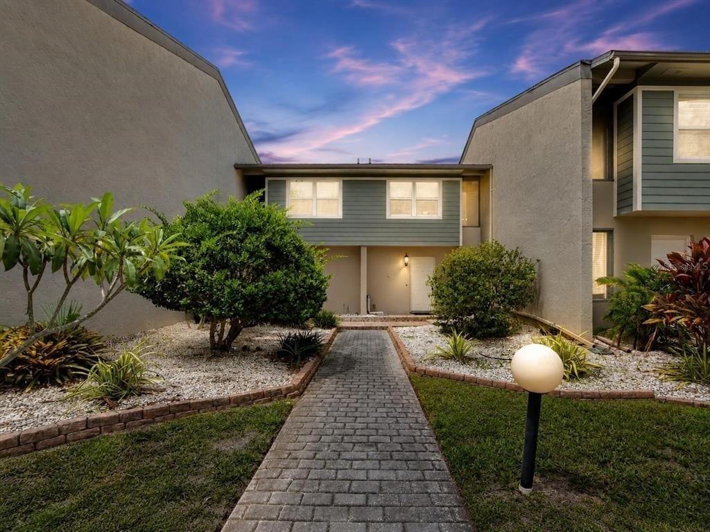 1028 Apollo Beach Boulevard - Photo 44