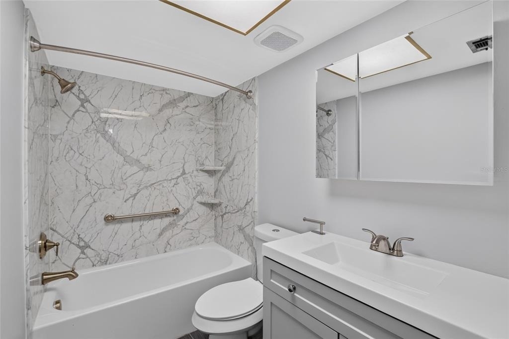 1028 Apollo Beach Boulevard - Photo 23