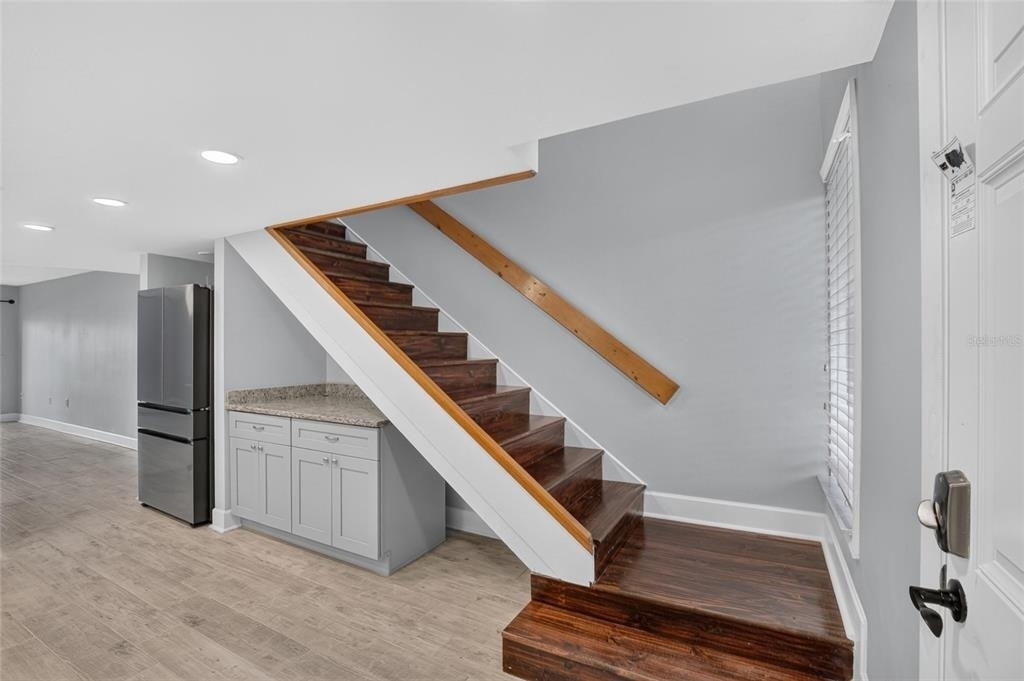 1028 Apollo Beach Boulevard - Photo 4