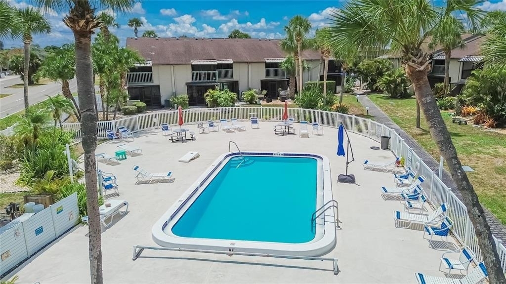1028 Apollo Beach Boulevard - Photo 41
