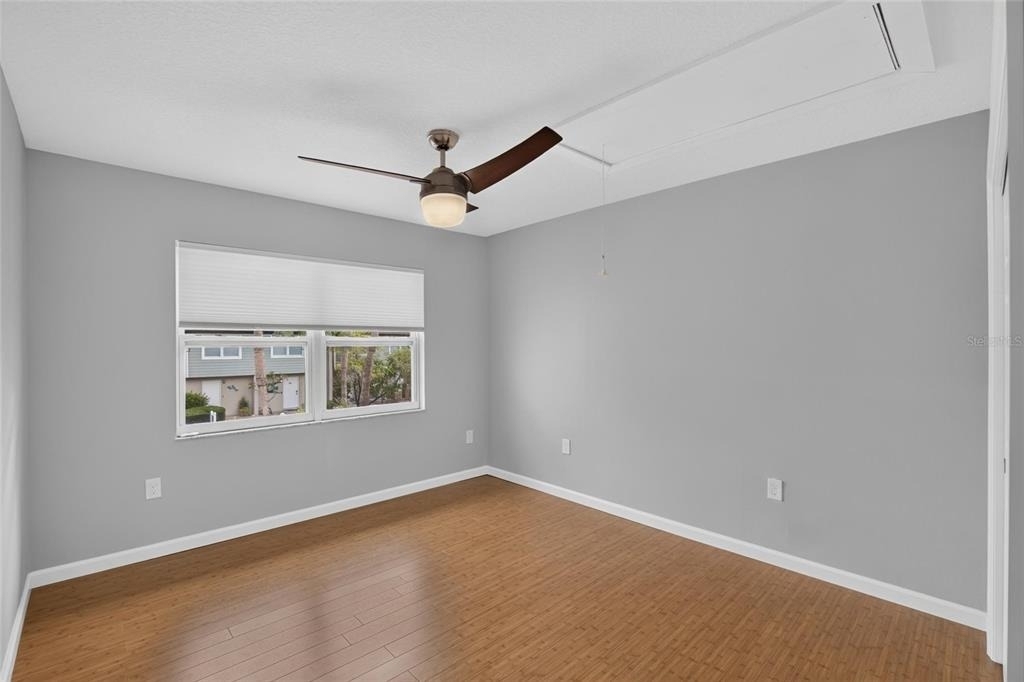 1028 Apollo Beach Boulevard - Photo 21