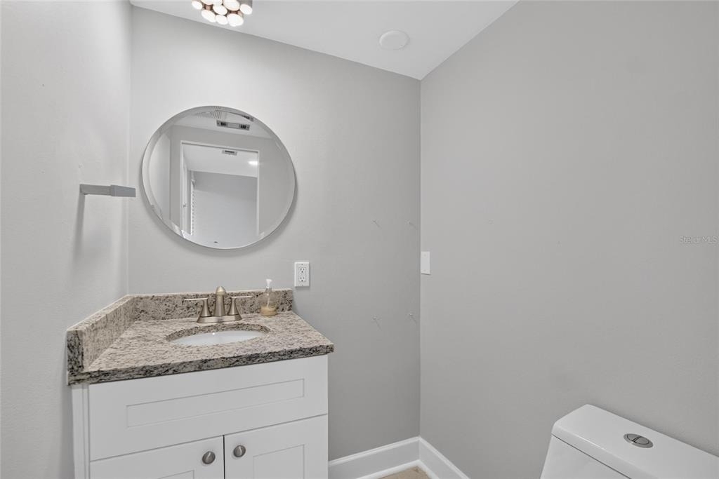 1028 Apollo Beach Boulevard - Photo 3