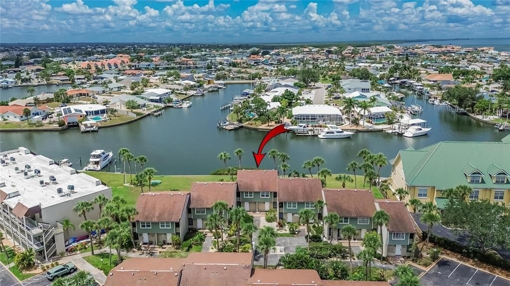 1028 Apollo Beach Boulevard - Photo 33