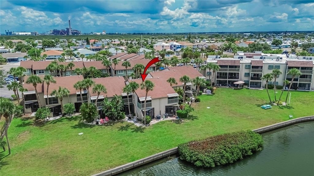1028 Apollo Beach Boulevard - Photo 37