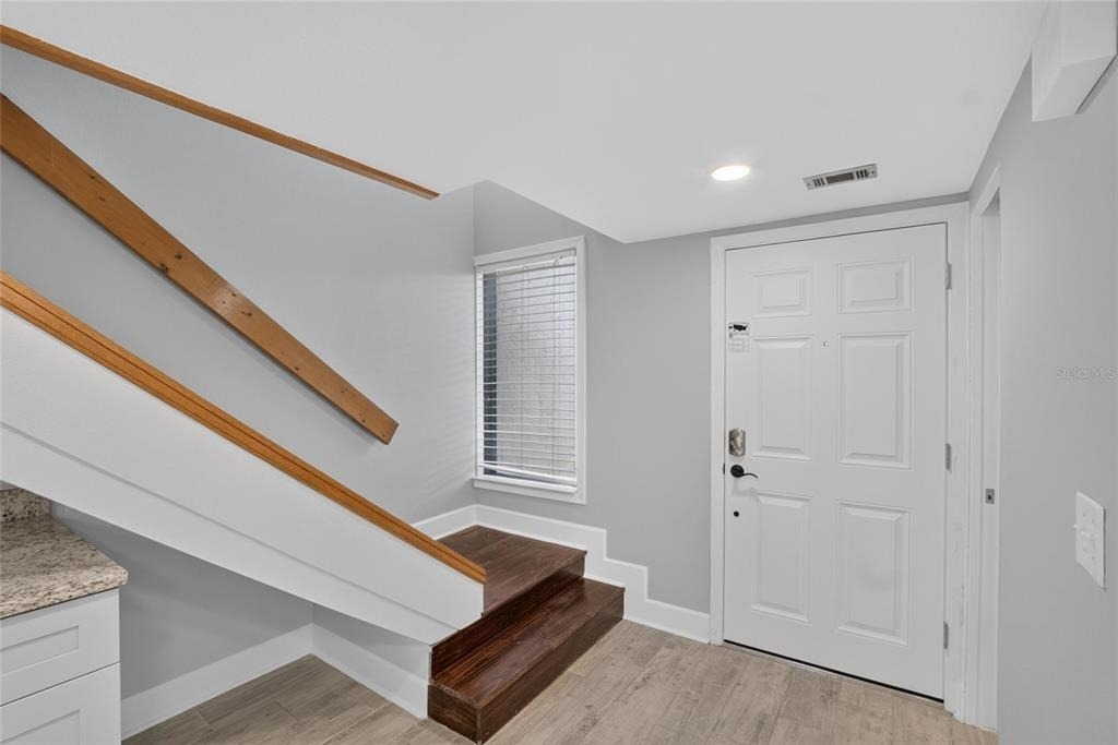 1028 Apollo Beach Boulevard - Photo 18