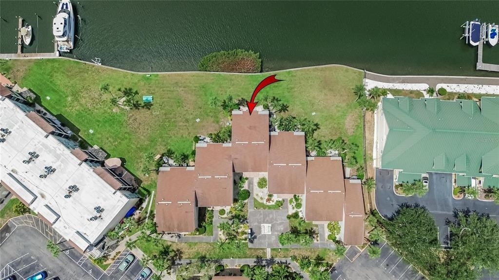 1028 Apollo Beach Boulevard - Photo 35