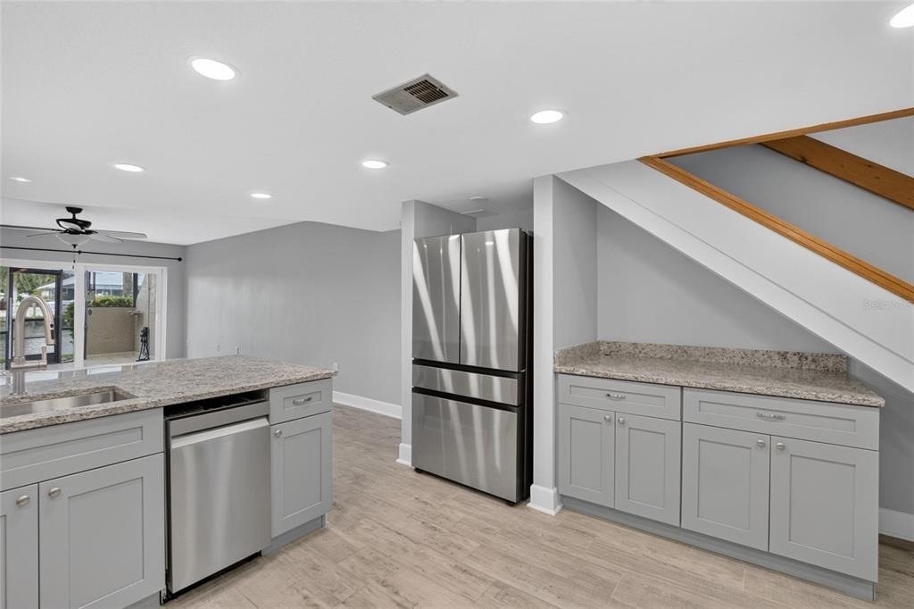 1028 Apollo Beach Boulevard - Photo 7