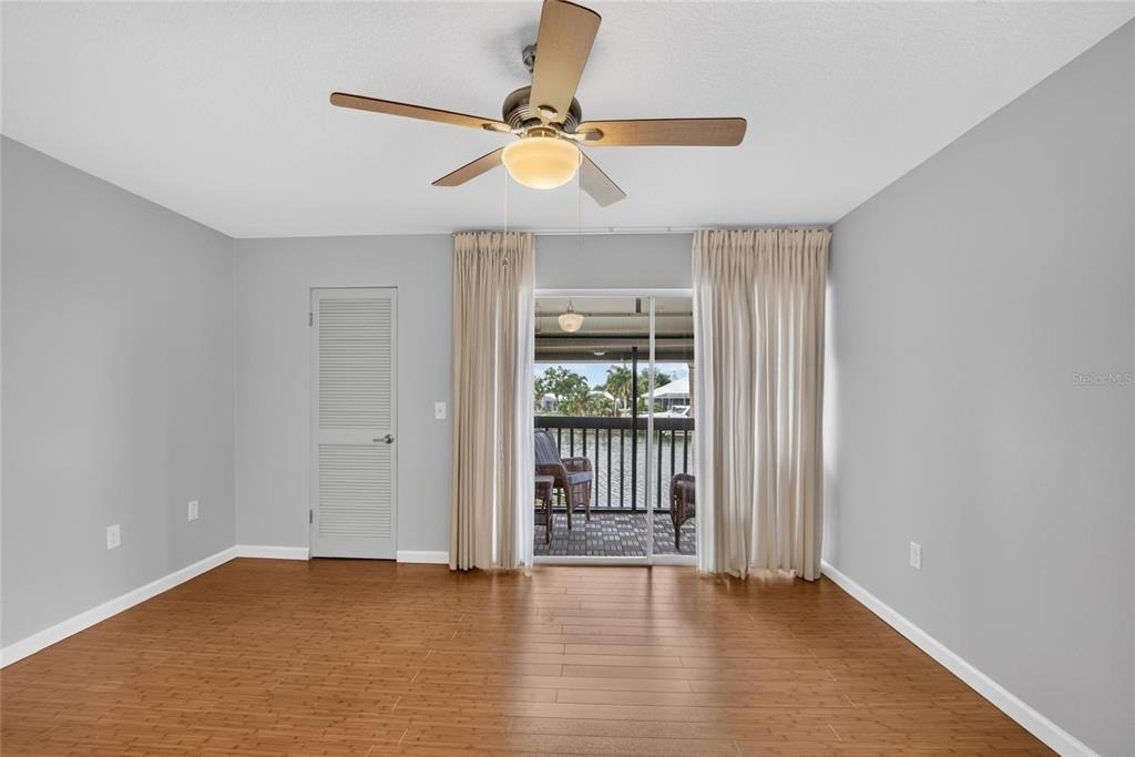1028 Apollo Beach Boulevard - Photo 25