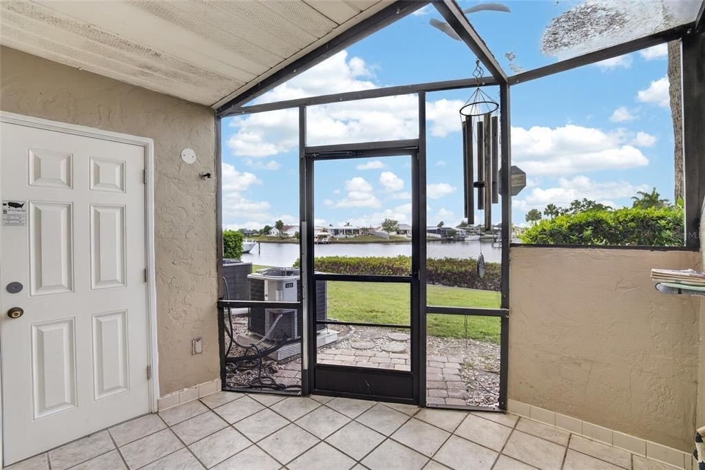 1028 Apollo Beach Boulevard - Photo 13