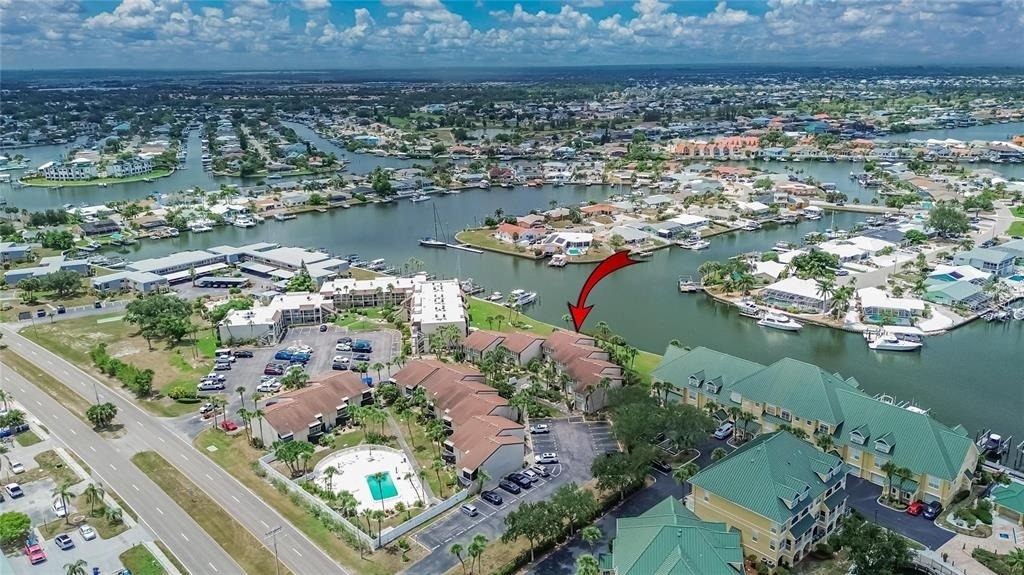 1028 Apollo Beach Boulevard - Photo 38