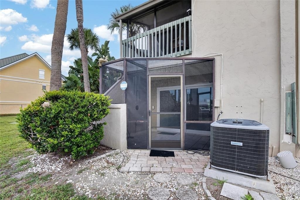1028 Apollo Beach Boulevard - Photo 14