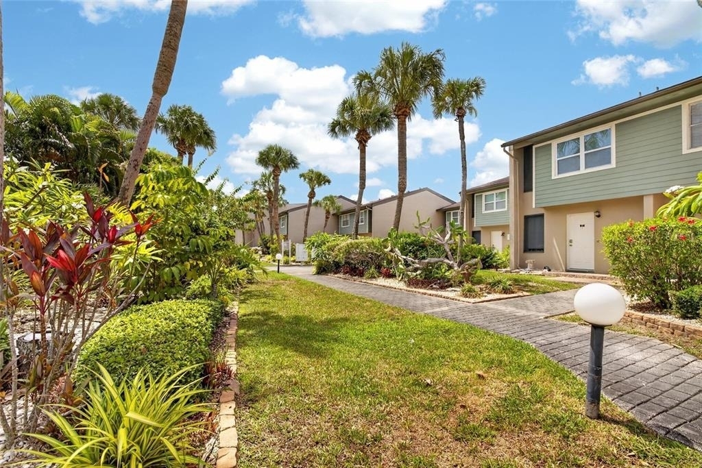 1028 Apollo Beach Boulevard - Photo 1