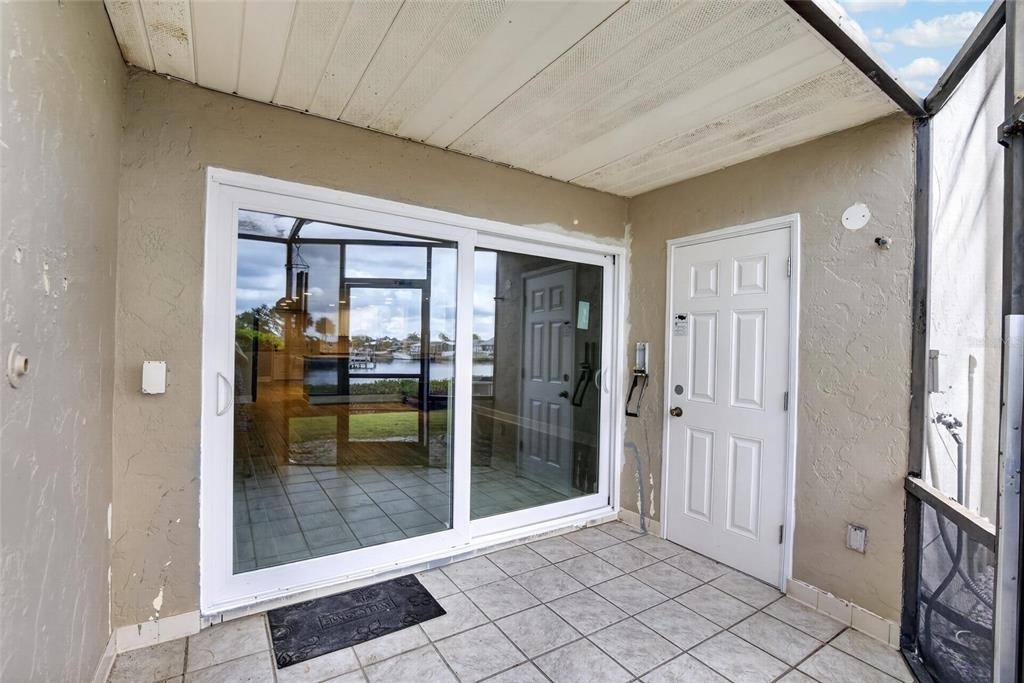 1028 Apollo Beach Boulevard - Photo 12
