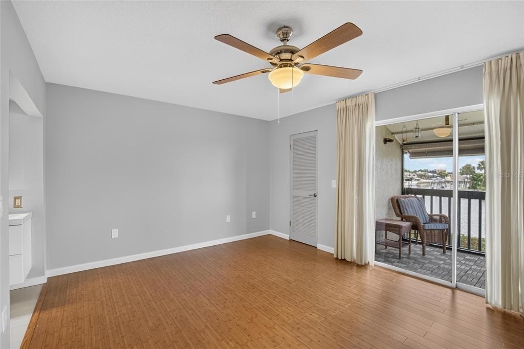 1028 Apollo Beach Boulevard - Photo 26