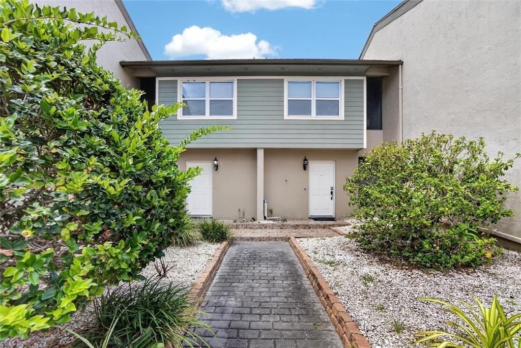 1028 Apollo Beach Boulevard - Photo 0
