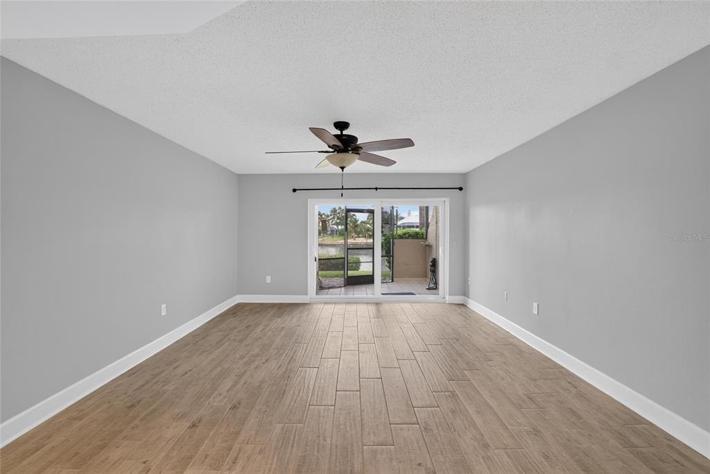 1028 Apollo Beach Boulevard - Photo 10