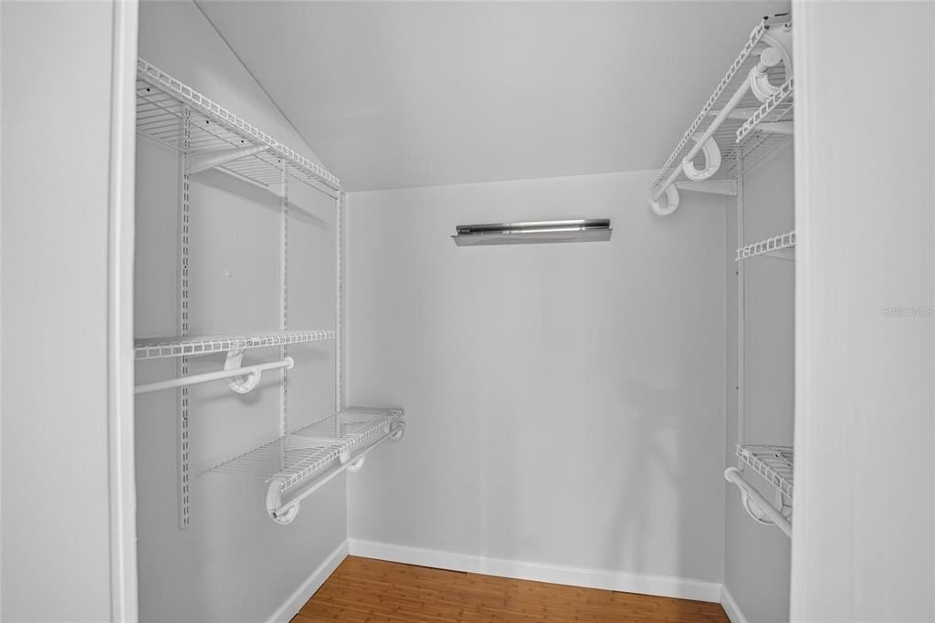 1028 Apollo Beach Boulevard - Photo 30
