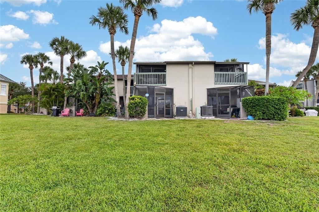 1028 Apollo Beach Boulevard - Photo 16