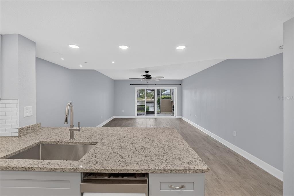 1028 Apollo Beach Boulevard - Photo 20