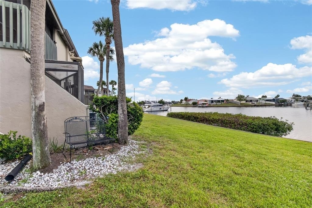 1028 Apollo Beach Boulevard - Photo 17