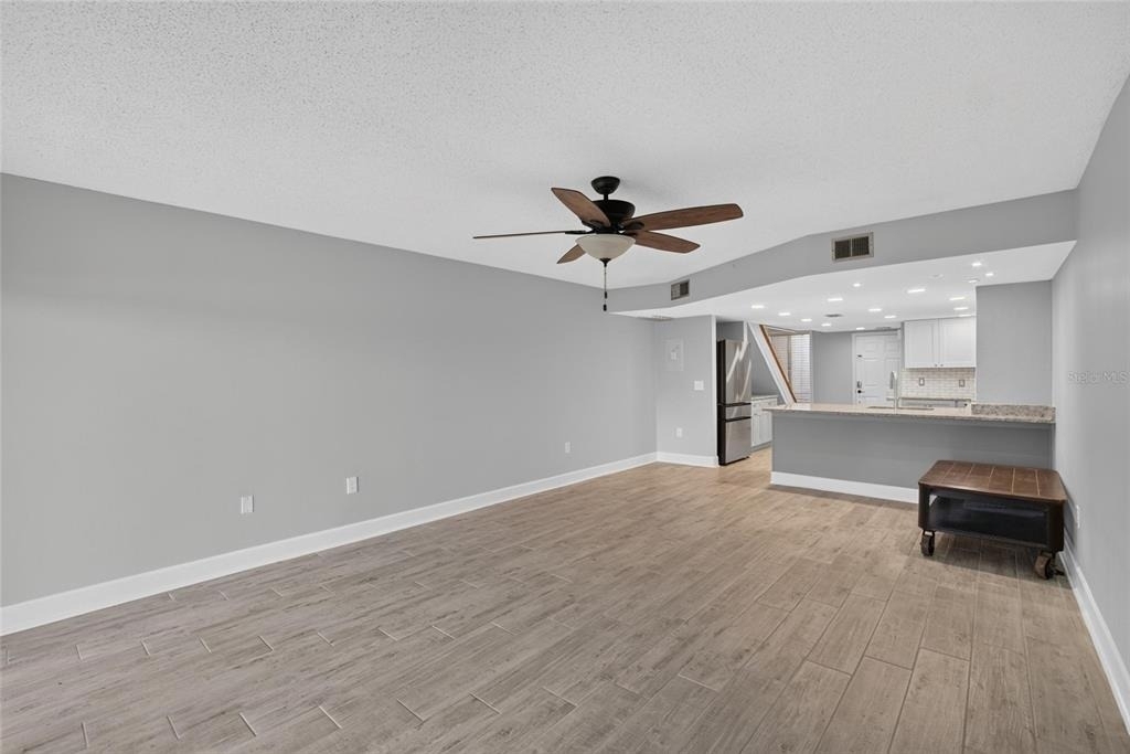 1028 Apollo Beach Boulevard - Photo 11