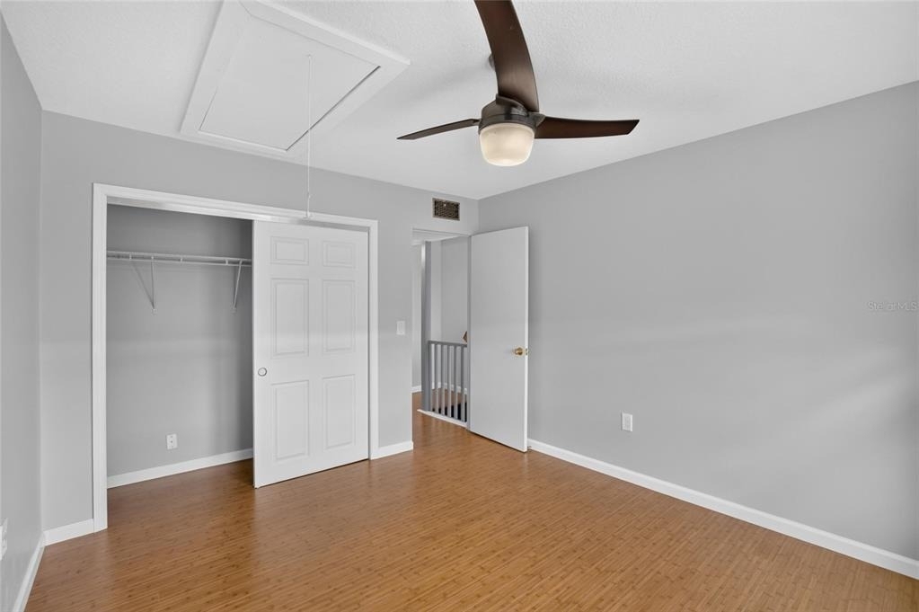 1028 Apollo Beach Boulevard - Photo 22