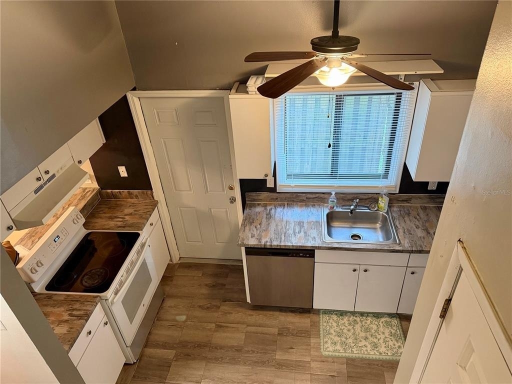 12425 Touchton Dr - Photo 6