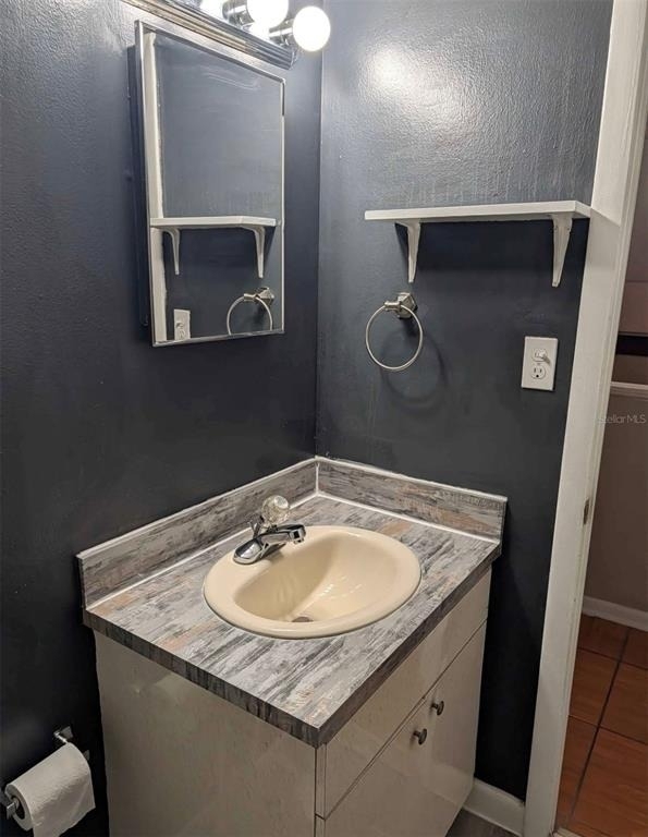 12425 Touchton Dr - Photo 19