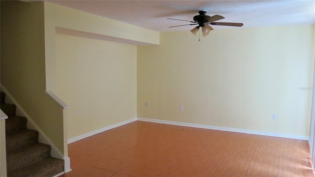 12425 Touchton Dr - Photo 3