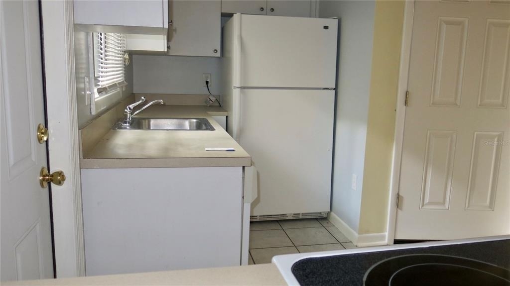 12425 Touchton Dr - Photo 9