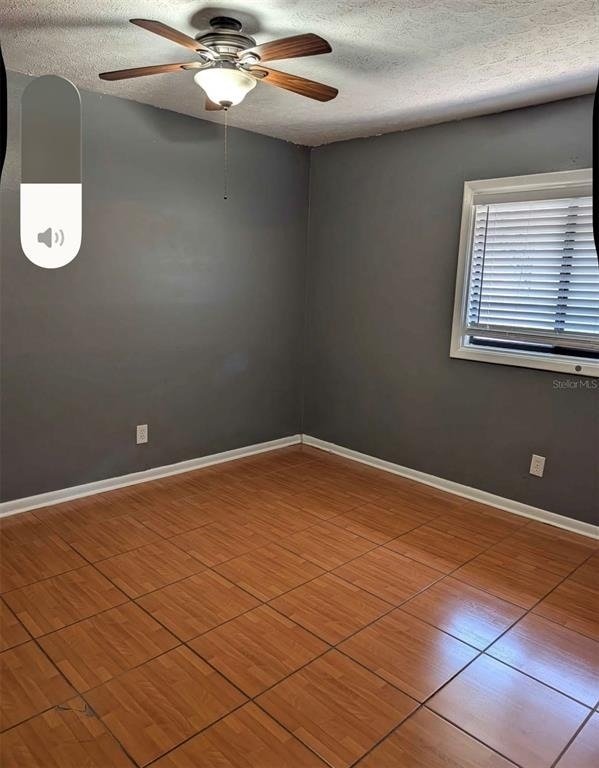 12425 Touchton Dr - Photo 25