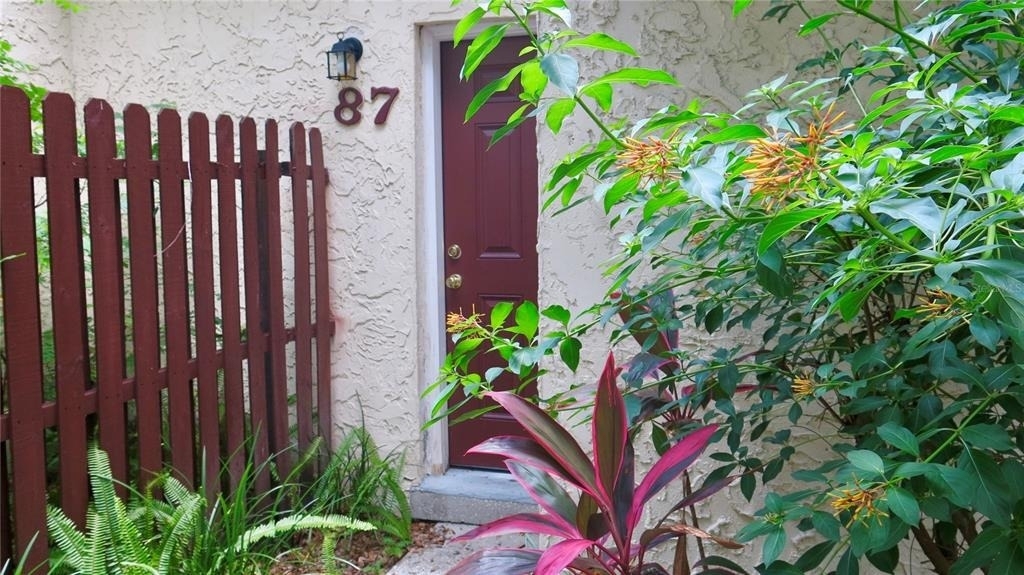 12425 Touchton Dr - Photo 1