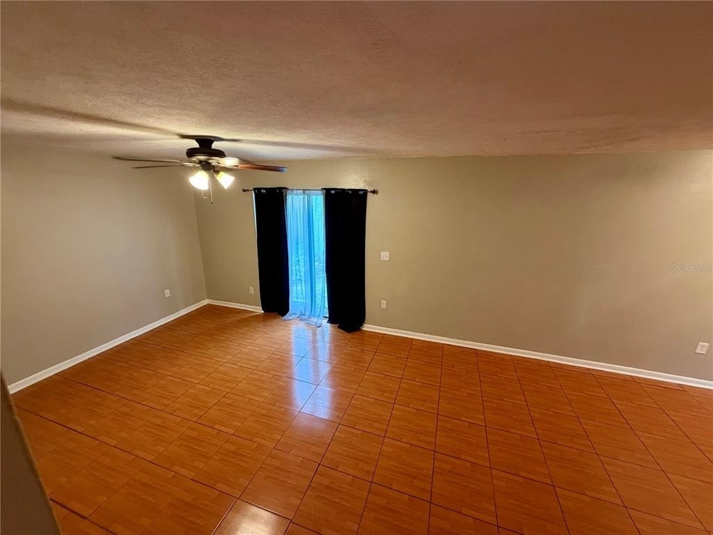 12425 Touchton Dr - Photo 8