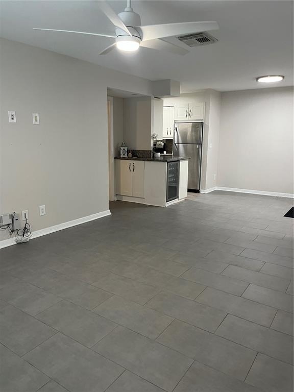 528 Golden Raintree Place - Photo 12