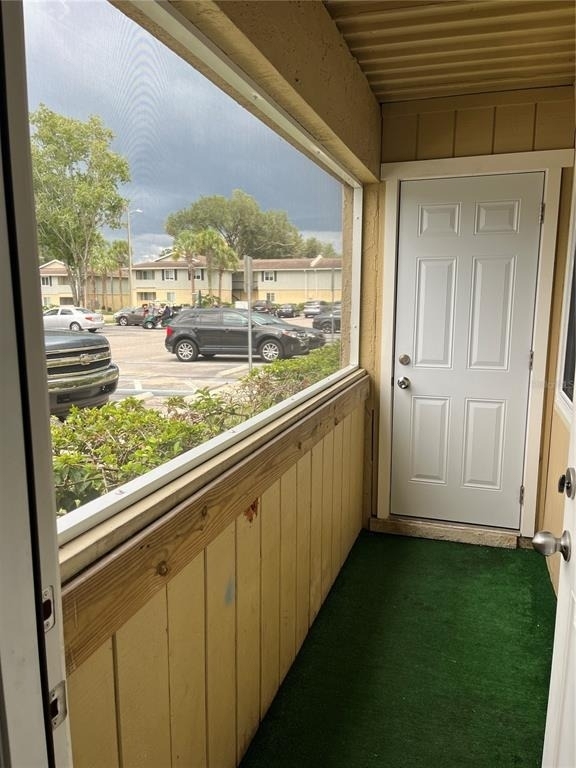 528 Golden Raintree Place - Photo 30