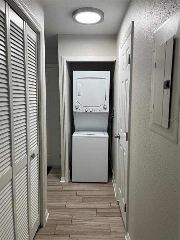 528 Golden Raintree Place - Photo 21
