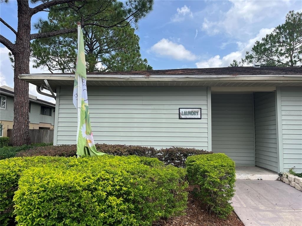 528 Golden Raintree Place - Photo 44