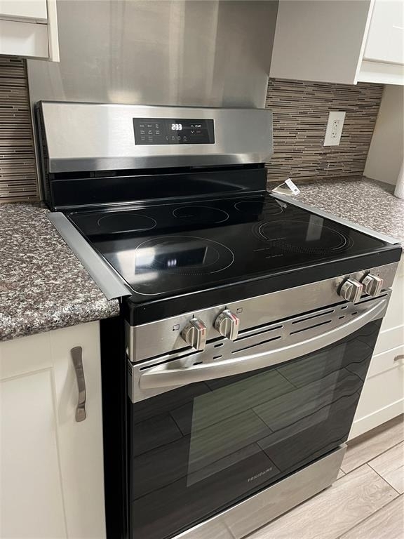 528 Golden Raintree Place - Photo 10
