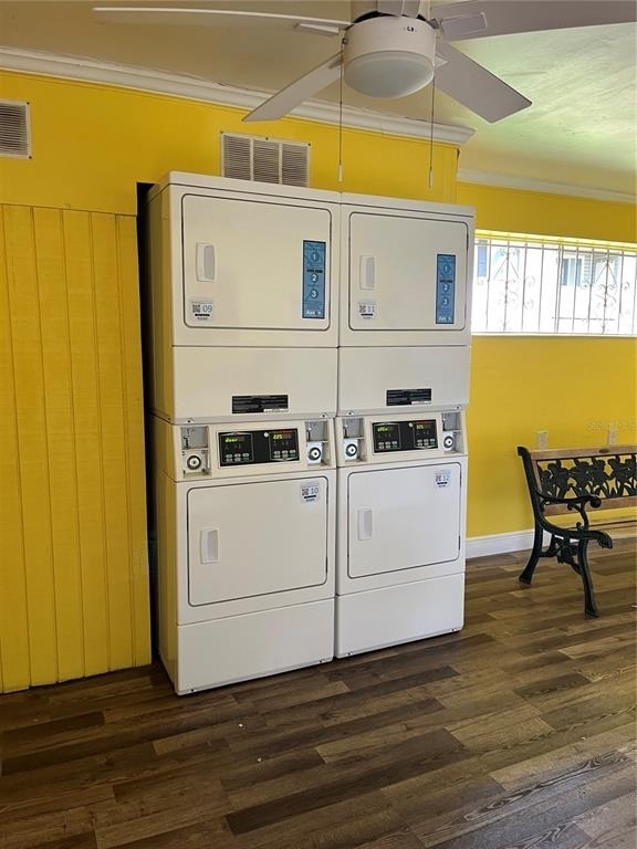 528 Golden Raintree Place - Photo 41