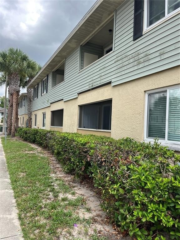 528 Golden Raintree Place - Photo 33