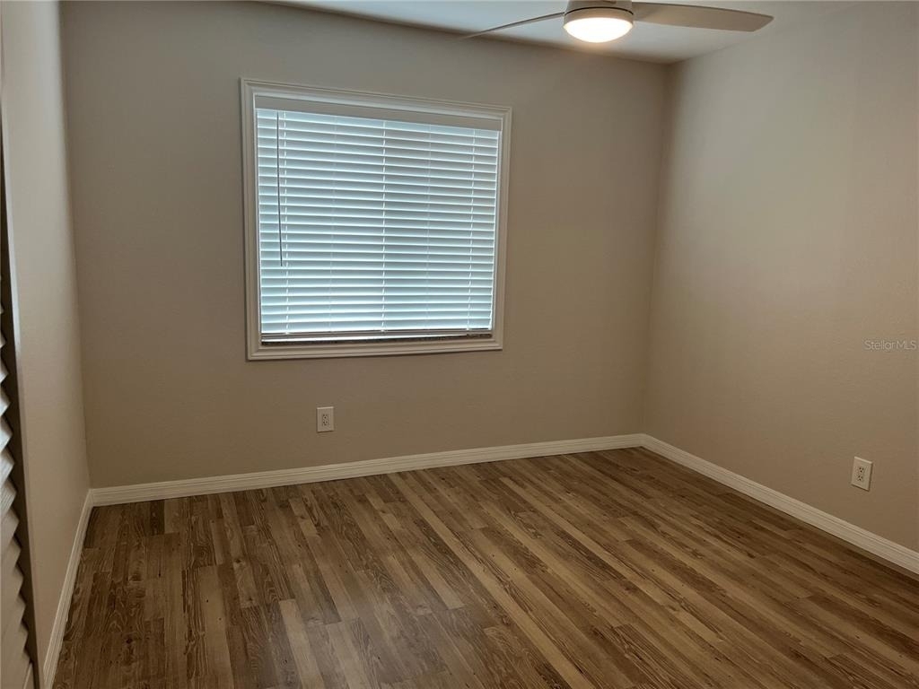 528 Golden Raintree Place - Photo 23