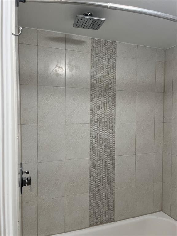 528 Golden Raintree Place - Photo 26
