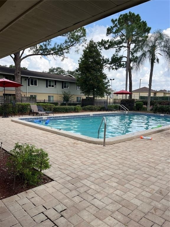 528 Golden Raintree Place - Photo 38
