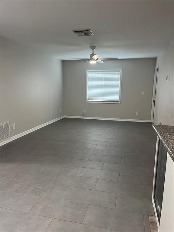 528 Golden Raintree Place - Photo 6