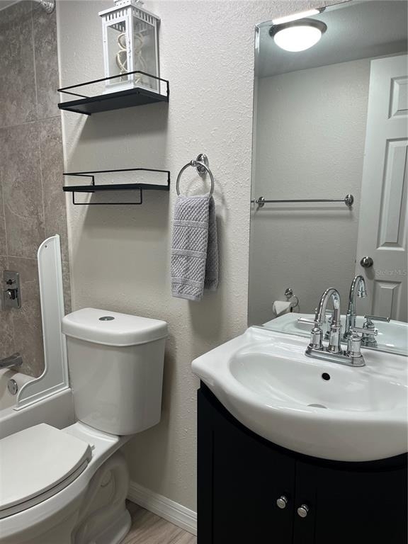 528 Golden Raintree Place - Photo 19