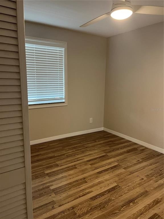 528 Golden Raintree Place - Photo 15